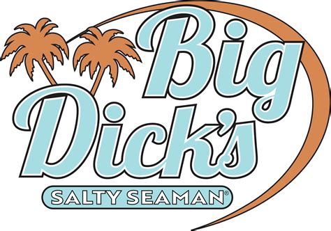 big dick's salty seaman|BIG DICKS SALTY SEAMEN .